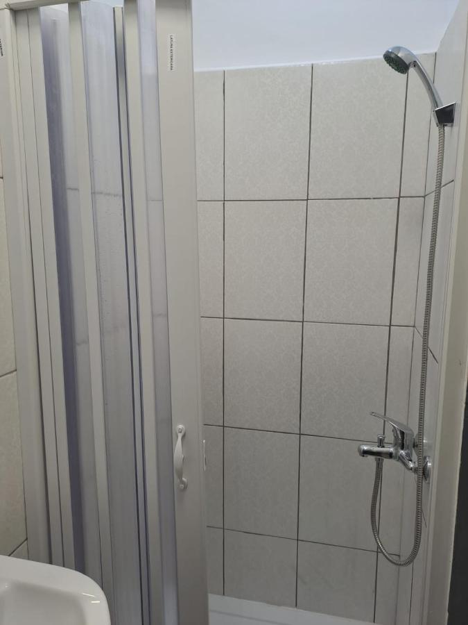 Nights Bucharest Apartment Oldtown المظهر الخارجي الصورة